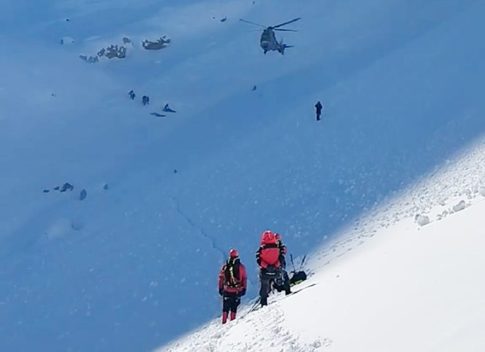 Εθνικά Θαλάσσια Πάρκα: Εγκρίθηκαν οι Ειδικές Περιβαλλοντικές Μελέτες για Ιόνιο, Ν. Αιγαίο και Ν. Κυκλάδες – Οι αλλαγές
