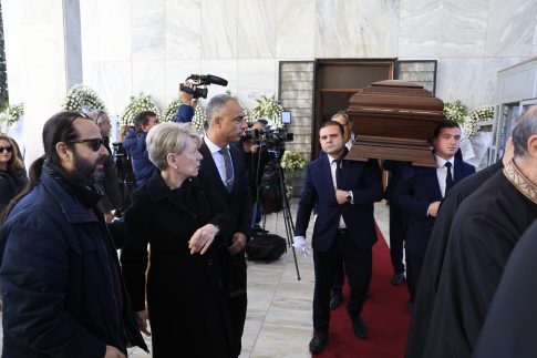 Μ.Γ.Σ. Πανσερραϊκός: «Έλαμψαν» με τις επιτυχίες τους στην Αυστραλία οι αθλητές της ρομποτικής