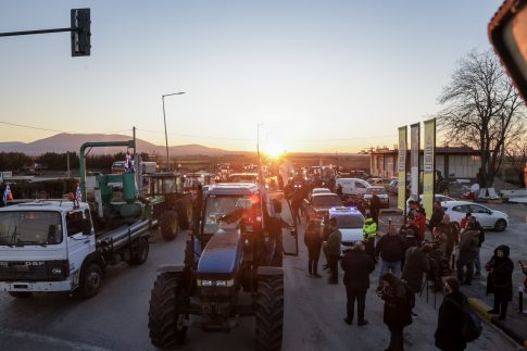 Λαβρόφ: Η Ουκρανία επιχείρησε να επιτεθεί με drones στην κατοικία του Πούτιν – «Είναι ψέματα», απαντά ο Ζελένσκι