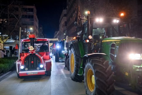 Ιταλία: Τέσσερις τραυματίες και δεκάδες εγκλωβισμένοι από βλάβη σε τελεφερίκ στις Άλπεις