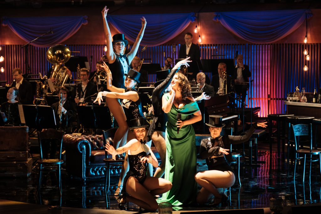 Πρωτοχρονιά στην ΕΡΤ3: Εδώ ξεκινά το 2026