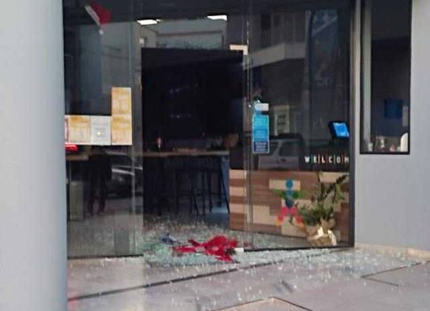 Aυξήσεις στα διόδια από 1η Ιανουαρίου 2026: Πόσο θα κοστίζουν οι βασικοί αυτοκινητόδρομοι