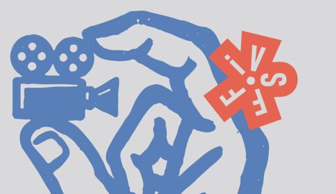 <strong>ΗΠΑ: Ο πρόεδρος Μπάιντεν θα δώσει συνέντευξη στο δίκτυο ABC News</strong>