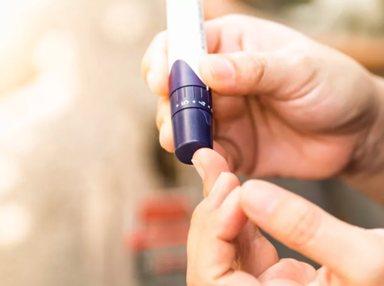 Σακχαρώδης διαβήτης: Η καθημερινή πάλη με τη νόσο και το  αίτημα επαναφοράς της αποζημίωσης για τις ταινίες μέτρησης σακχάρου