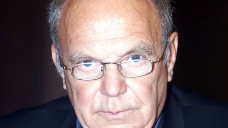 Θεσσαλονίκη: Ο ΣΕΒΕ αποχαιρετά τον Αντώνη Δούδο τον πρόεδρο που τον «μεταμόρφωσε» σε Κέντρο διεθνούς δικτύωσης