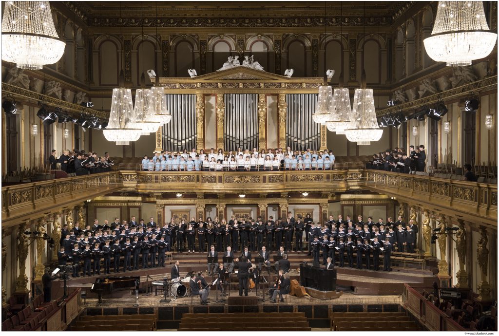 Χριστούγεννα στην ΕΡΤ3: Μια εβδομάδα γεμάτη γιορτινή μαγεία