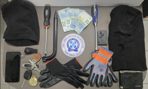 Πιερρακάκης για ΕΛΤΑ: Στο σχέδιο δεν προβλέπεται κλείσιμο, αλλά μετασχηματισμός καταστημάτων