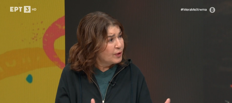 “Η Αφηγήτρια Ταινιών”: Μία γλυκόπικρη ιστορία  ύμνος στην αιώνια δύναμη της αφήγησης