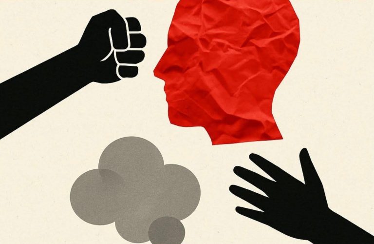 Κέρκυρα: Ημερίδα της Δευτεροβάθμιας Εκπαίδευσης για τη βία στους ανήλικους