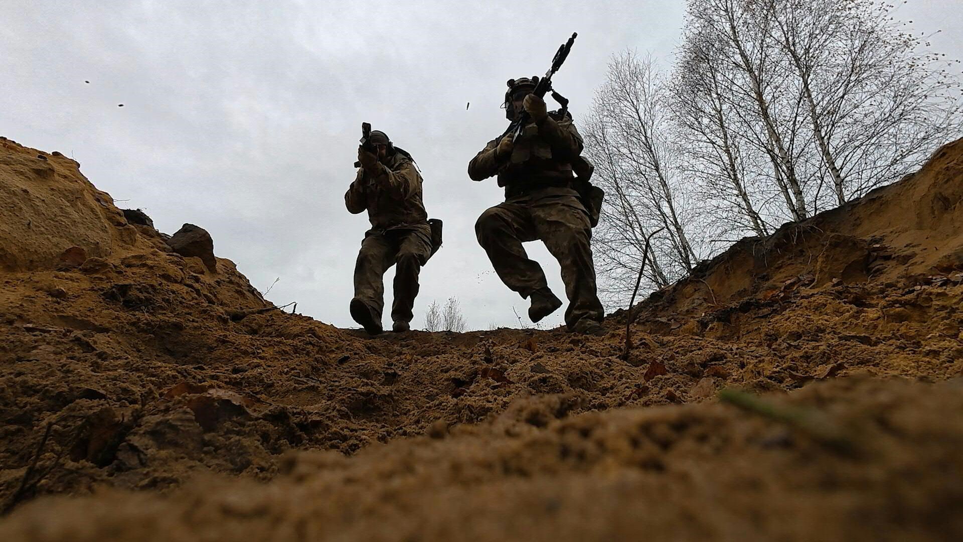 Νέες κρίσιμες επαφές ΗΠΑ – Ρωσίας στη Μόσχα με φόντο τη «δύσκολη» εξίσωση για το εδαφικό