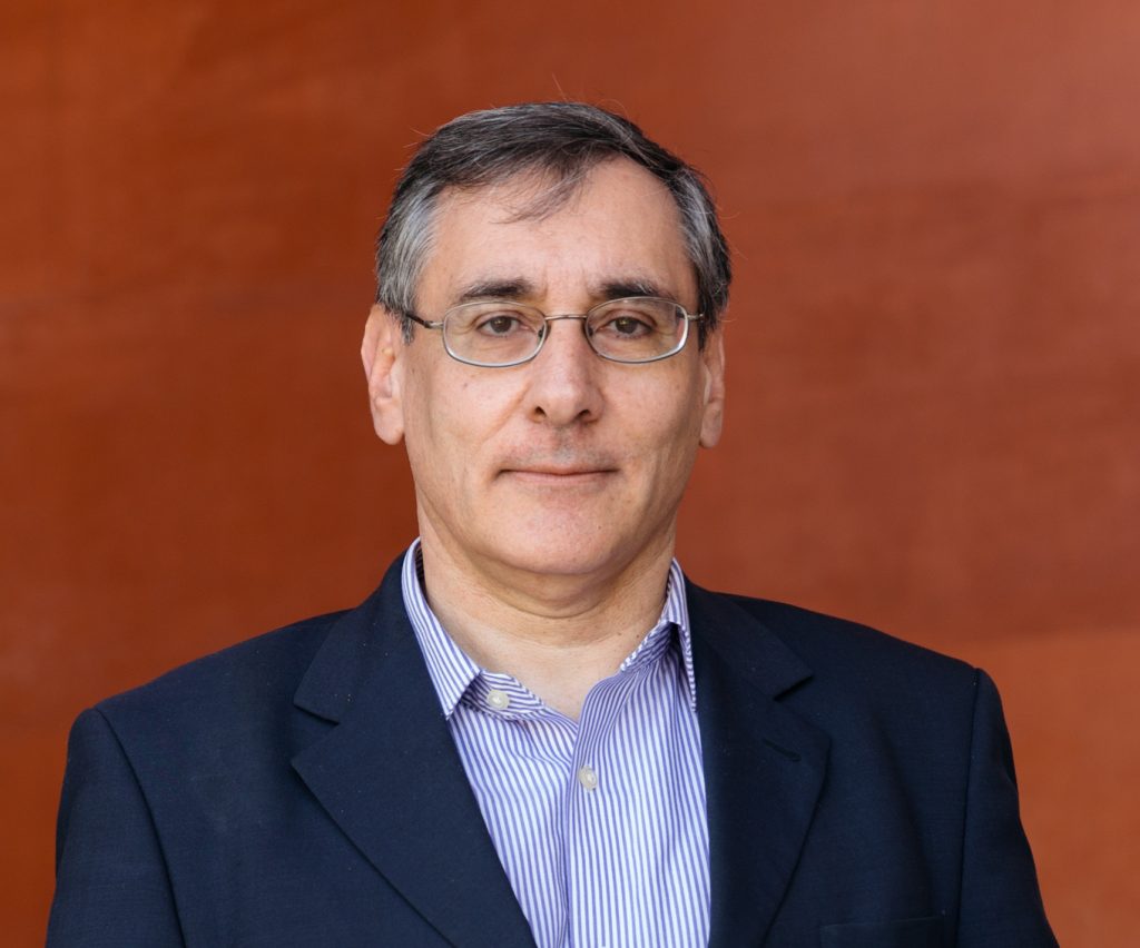 To παρόν και το μέλλον της διδασκαλίας διεθνώς της ελληνικής γλώσσας και του ελληνικού πολιτισμού