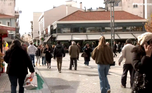 Ευρείες αστυνομικές επιχειρήσεις σε όλες τις Περιφερειακές Ενότητες της Πελοποννήσου