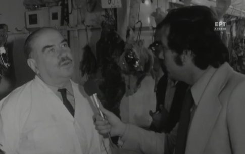 Μακελειό στο Σίδνεϊ: Στην Αυστραλία είχαν εκπαιδευτεί οι δράστες – Είχαν πετάξει αυτοσχέδιες βόμβες στο πλήθος που δεν εξερράγησαν