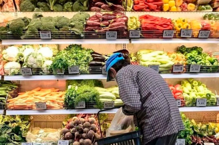 Περιφέρεια Κεντρικής Μακεδονίας: Επιχειρήσεις του αγροδιατροφικού τομέα είχαν συναντήσεις B2B με Ινδούς επαγγελματίες