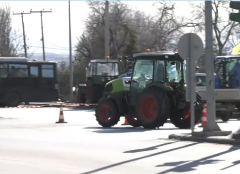 Κάλαντα και έθιμα ανά την Ελλάδα λίγο πριν την αλλαγή του χρόνου