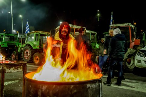 Ν. Δένδιας: Στην Ξάνθη η 2η μονάδα παραγωγής drones στην Ελλάδα με δυνατότητα κατασκευής 1.000 ανά μήνα