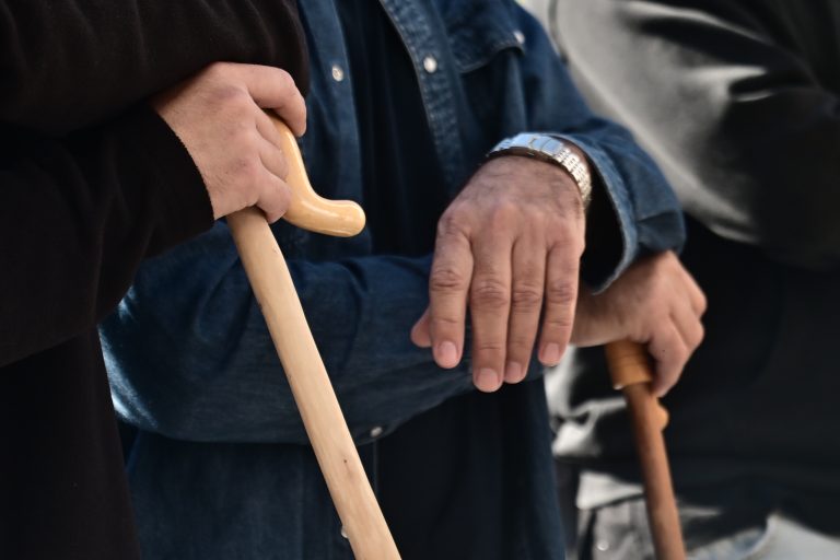 Στα 3,7 δισ. ευρώ οι καταβολές προς τους αγρότες το 2025 – Αυξημένη κατά 600.000 ευρώ η ενίσχυση σε σχέση με το 2024