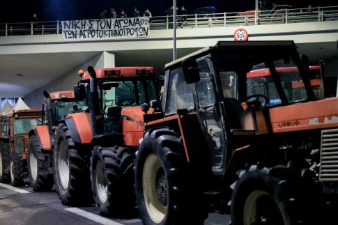 Ποσό 2.640 € συγκέντρωσε το “Santa Run Κομοτηνής 2025”