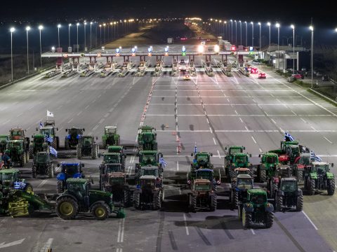 Πέθανε ο Κρις Ρία, δημιουργός και ερμηνευτής του “Driving Home for Christmas”