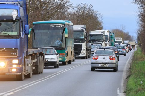 SYFATHESS Conference 2025<br>από τον Όμιλο Επιχειρήσεων ΣΥ.ΦΑ. Θεσσαλονίκης