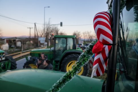 Μεξικό: Τουλάχιστον 29 ανήλικοι σκοτώθηκαν και 97 αγνοούνται στον «πόλεμο» μεταξύ <strong>αντίπαλων φραξιών του καρτέλ Σιναλόα</strong>