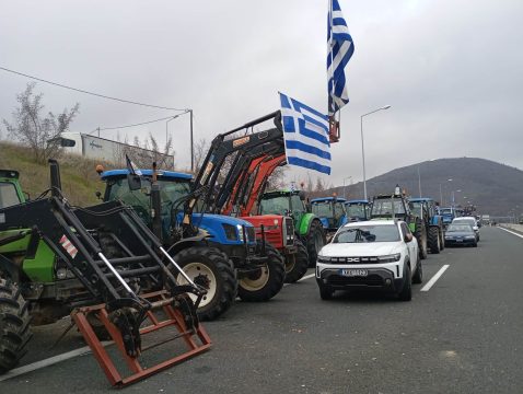 Δήμος Γρεβενών: Ψηφίστηκε η πρόταση της αντιπολίτευσης <strong>για τις αυξήσεις στο νερό</strong>