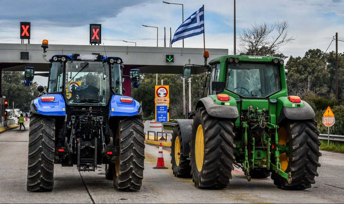 ÁÃÑÏÔÅÓ ÁÐÏ ÔÏ ÌÐËÏÊÏ ÔÏÕ ËÏÕÑÏÕ ÁÍÏÉÎÁÍ ÔÁ ÄÉÏÄÉÁ ÔÏÕ ÁÊÔÉÏÕÖÙÔÏÃÑÁÖÏÓ: ÂÁÓÉËÇÓ ÊÏÕÑÊÏÕËÁÓ