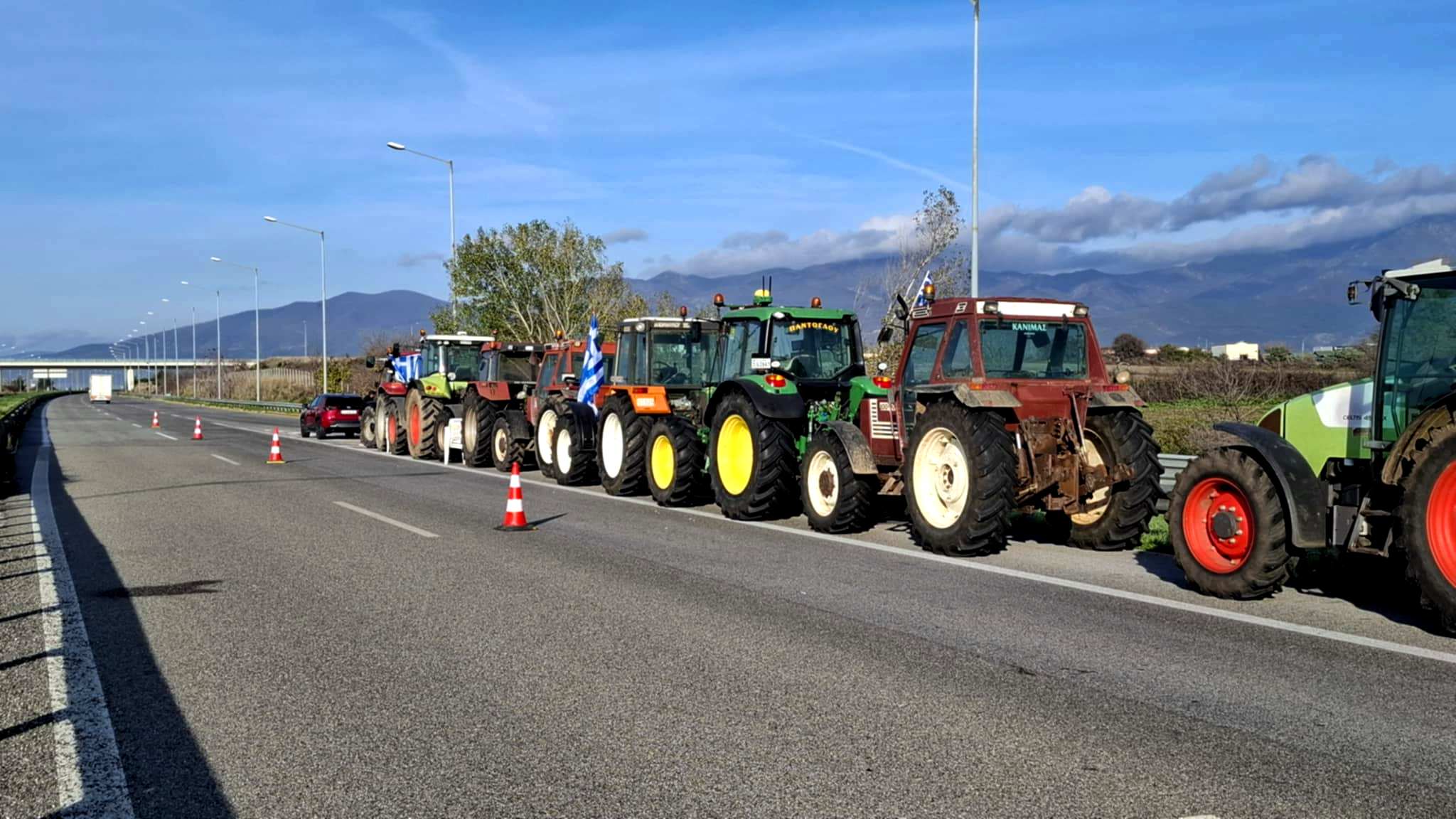 agrotiko-bloko-komotinis