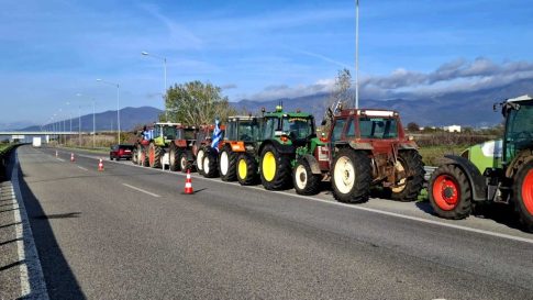 Πρ. ‘Εν. Μαιευτήρων-Γυναικολόγων στο Πρώτο: Η έγκυος με Covid19 έχει 3πλάσια πιθανότητα θανάτου και 20 φορές μεγαλύτερες πιθανότητες να μπει σε ΜΕΘ (audio)