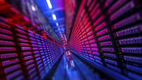 Ο Δήμος Αθηναίων φέρνει <br>τον πολιτισμό στο σπίτι