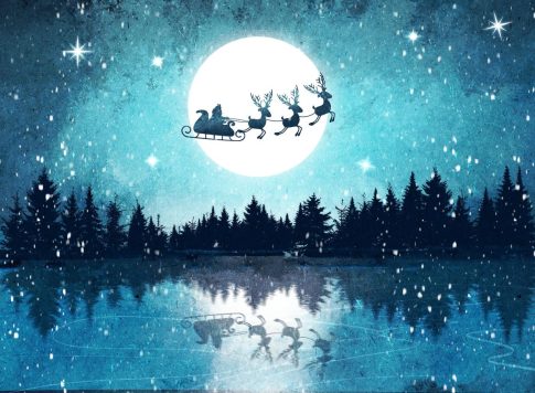 Εξοπλισμός για την Ακαδημία Εμπορικού Ναυτικού Ηπείρου μέσω του Επιχειρησιακού Προγράμματος <strong>2021-2027</strong>