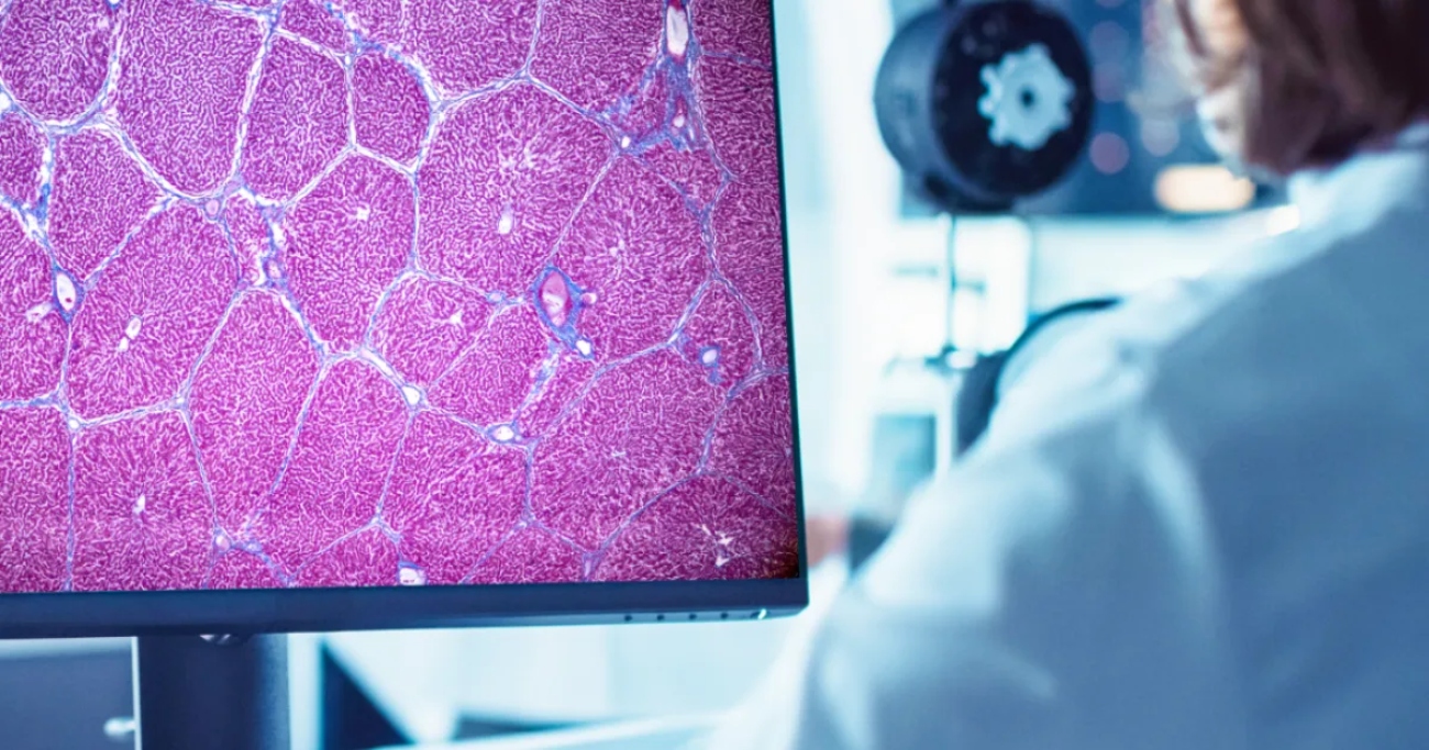 ai-in-clinical-development-png-1