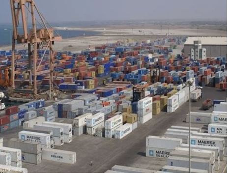 Δήμος Εμμ.Παππά: Εκδήλωση για τη νεανική παραβατικότητα</strong>