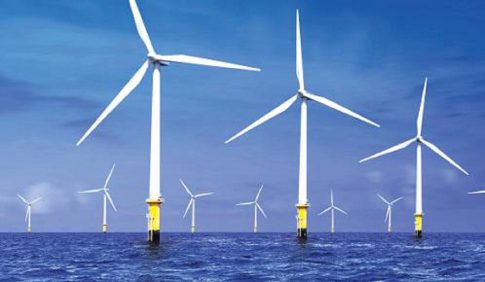 <strong><u>Σε λειτουργία το πρώτο στην Ηλεία πάρκο φωτοβολταϊκών επιχειρηματικής κοινότητας</u></strong>