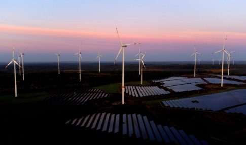 Ν. Ανδρουλάκης: Εκλογές τώρα, απατηλό όνειρο η τρίτη θητεία ΝΔ