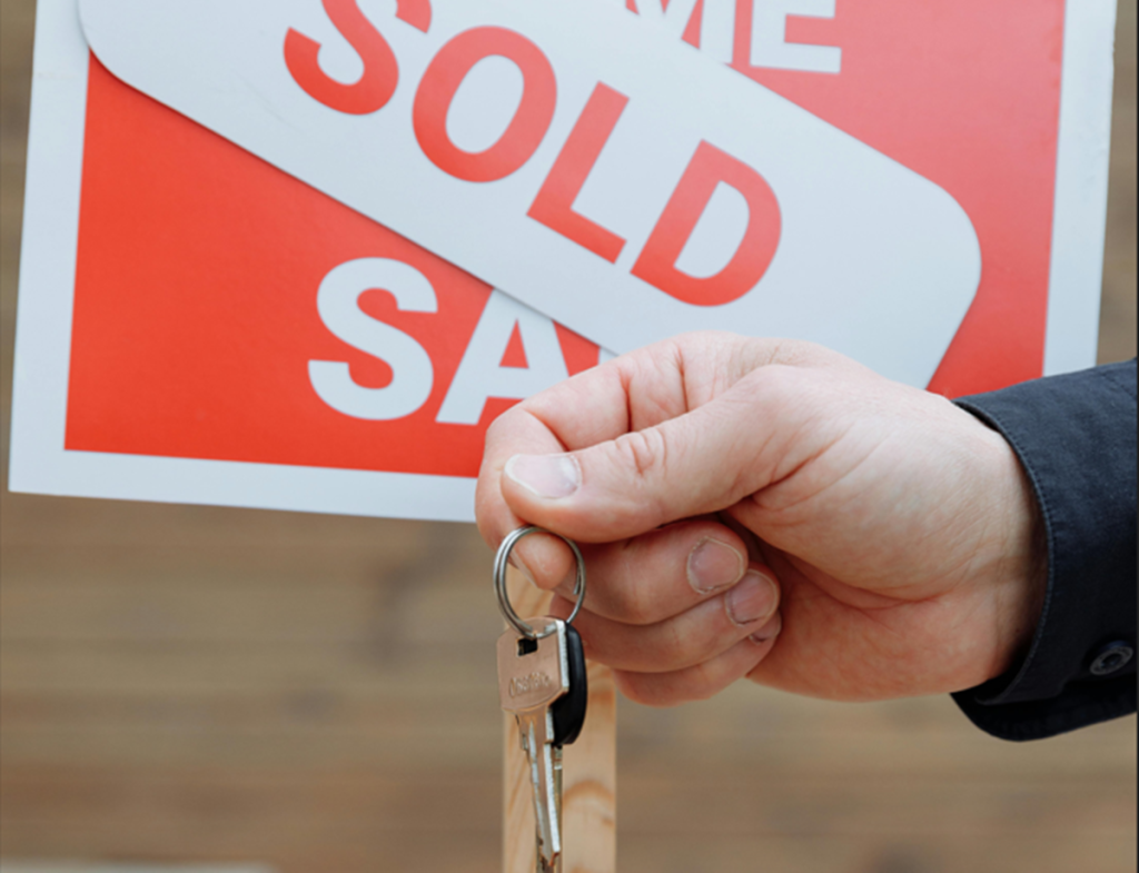 Tι αλλάζει στην αγορά των ακινήτων, σύμφωνα με τον Στ. Παραδιά – Το θεσμικό πλαίσιο, το πρόγραμμα «Μίτος» και ενεργειακή αναβάθμιση