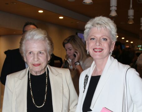 Κορυφώνονται στο Ζάππειο <br> οι εκδηλώσεις για την Ημέρα Εθελοντή Αιμοδότη