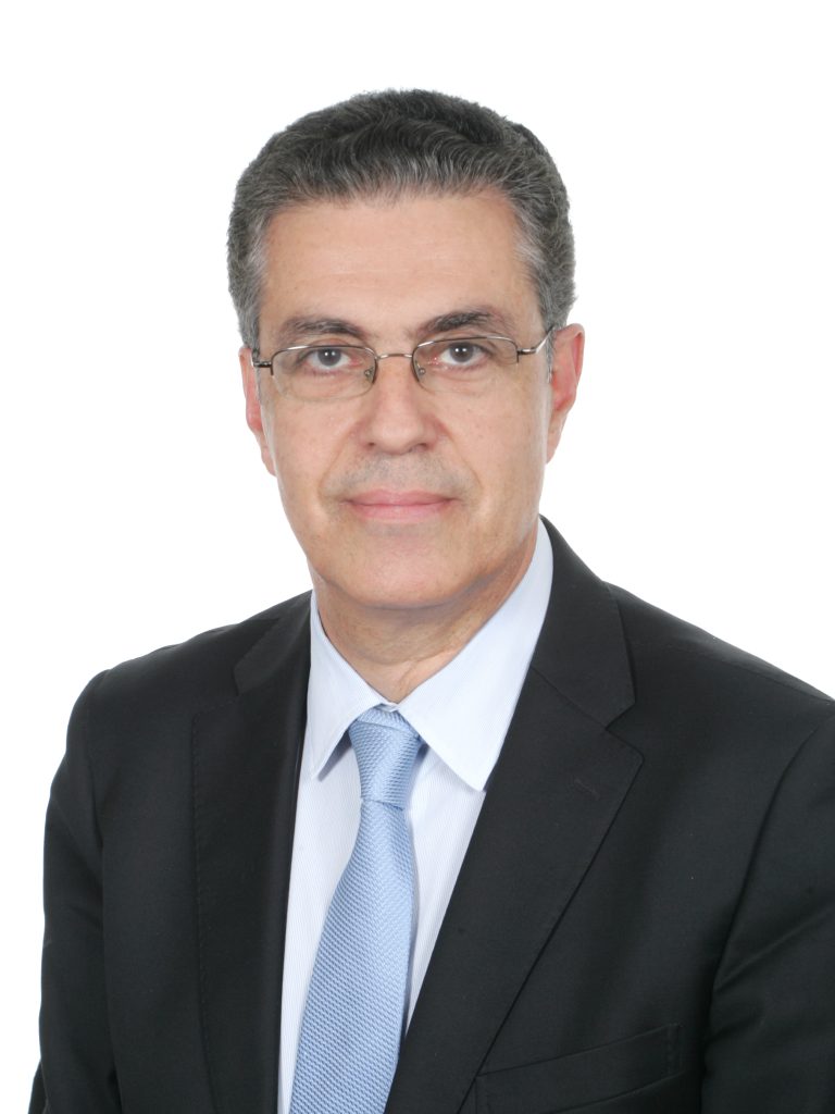 H κρίση της Δημοκρατίας στην Ευρώπη κι από τι εξαρτάται το μέλλον της