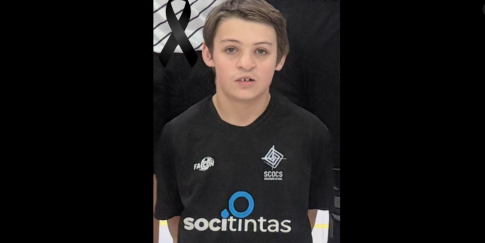 Κορονοϊός: Δωρεάν <br/> ψυχοκοινωνική υποστήριξη