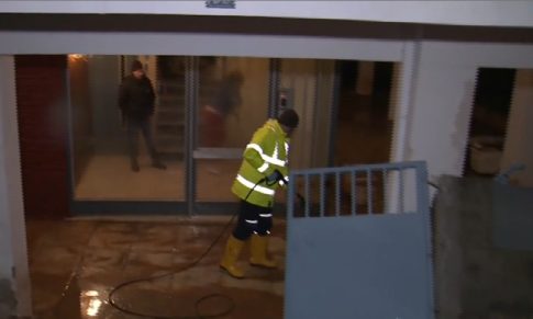 Το πνεύμα των Χριστουγέννων: Mια από τις βαθύτερες πνευματικές εμπειρίες της Ορθοδοξίας