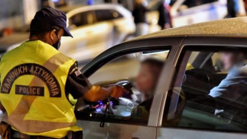 Μεγαλειώδεις συγκεντρώσεις για Τέμπη: «Προσκλητήριο» νεκρών στο Σύνταγμα – Τα μηνύματα των συγγενών