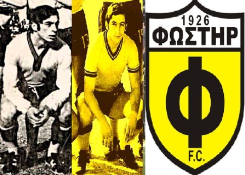 Κώστας Αξελός – 4 Φεβρουαρίου 2010 (video)