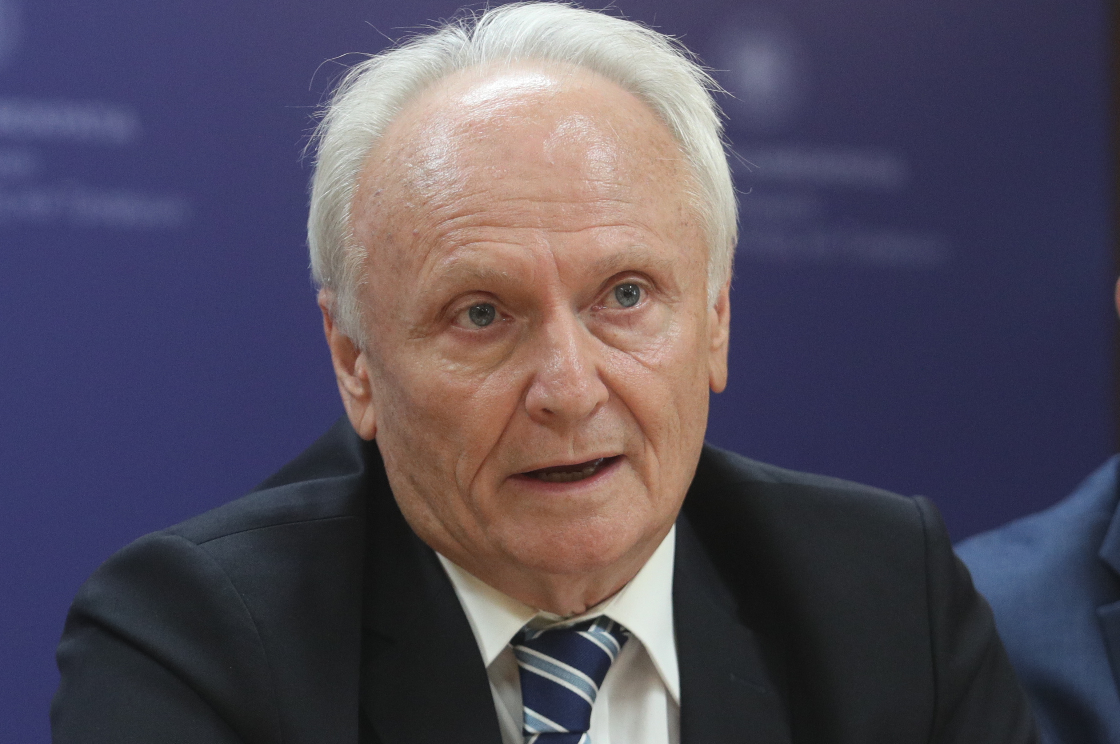 [378888] ΤΕΛΕΤΗ ΠΑΡΑΔΟΣΗΣ - ΠΑΡΑΛΑΒΗΣ ΥΦΥΠΟΥΡΓΟΥ ΑΓΡΟΤΙΚΗΣ ΑΝΑΠΤΥΞΗΣ  	(ΣΩΤΗΡΗΣ ΔΗΜΗΤΡΟΠΟΥΛΟΣ/EUROKINISSI)