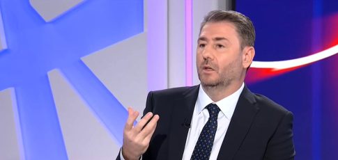 Μυτιλήνη: Πρώτη συνάντηση για την ορχήστρα νέων του δήμου με μεγάλη συμμετοχή