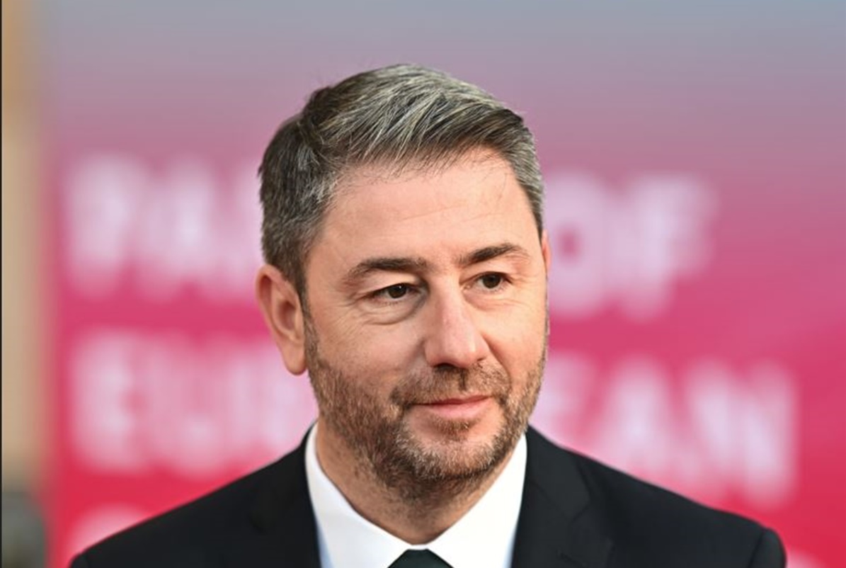 androylakis-portrait