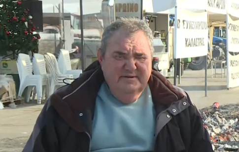 Σακούλες και περιβαλλοντικό τέλος: τι ισχύει, τι χρεώνεται και πού εντοπίζονται τα λάθη