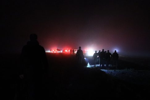 Ο Σύλλογος φοιτητών Ξάνθης δεν επέτρεψε χθες στην αρμόδια επιτροπή να προχωρήσει σε επιθεωρηση των δωματίων των φοιτητων που εκδιώκονται