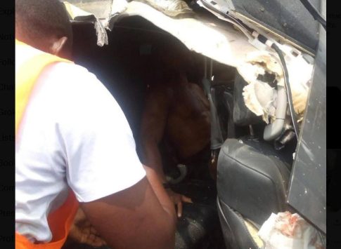 Ισημερινός: Στέλεχος του κυβερνώντος κόμματος <strong>δολοφονήθηκε</strong>