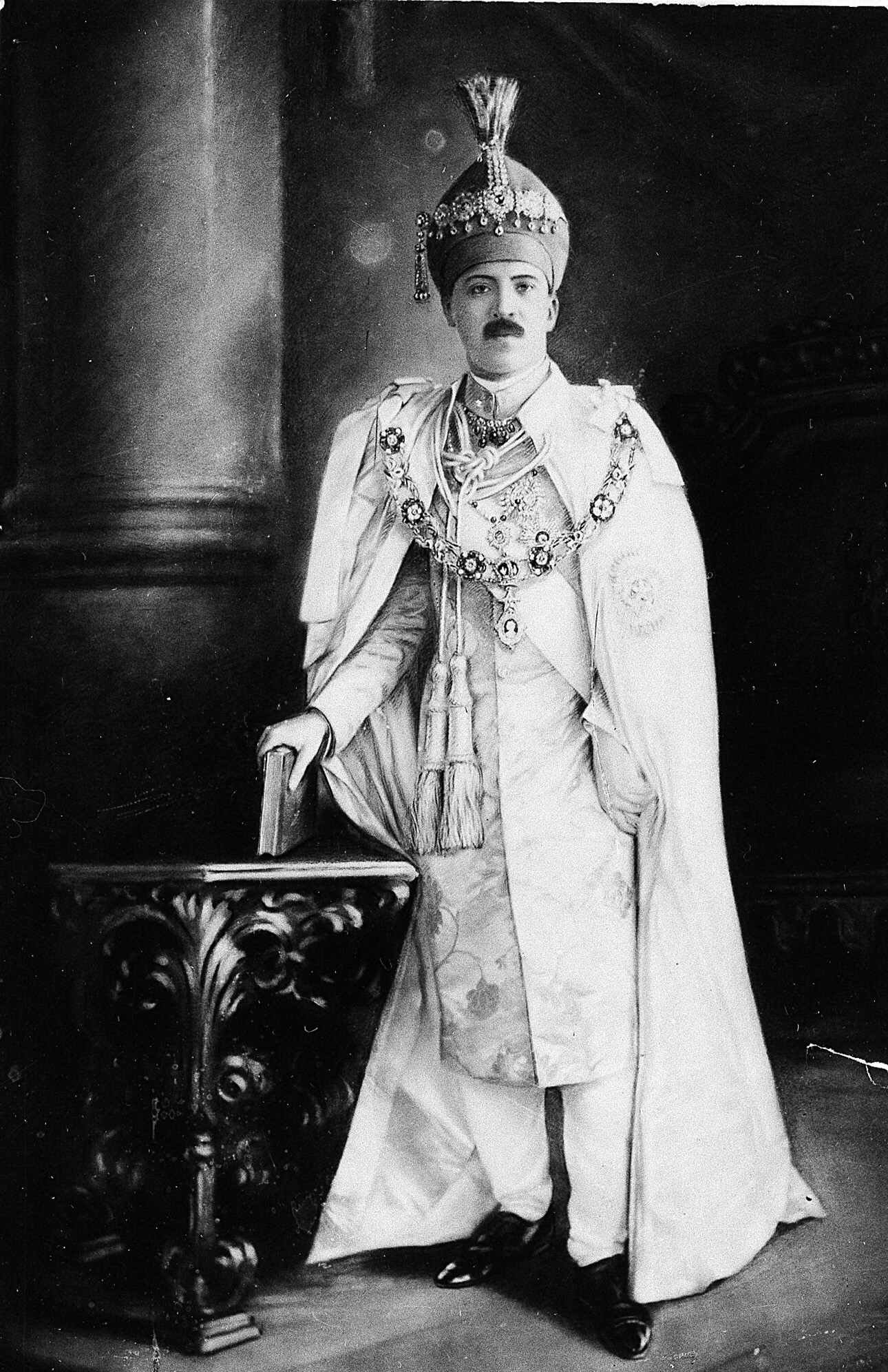 Γιατί δεν θα κάνω δώρα φέτος τα Χριστούγεννα