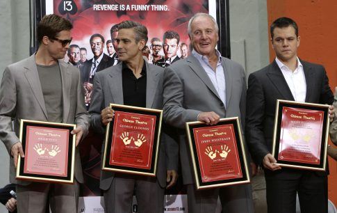 Καλαντάρι της ΕΕ και της Ευρώπης για το 2026